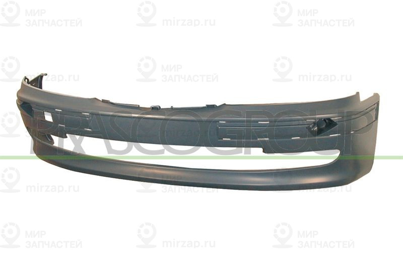 Буфер PRASCO PG0591001