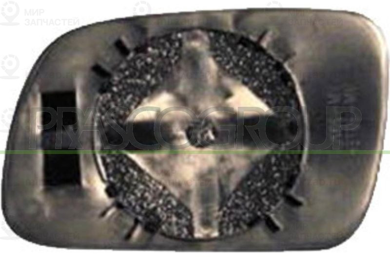 Запчасть PRASCO PG4207523