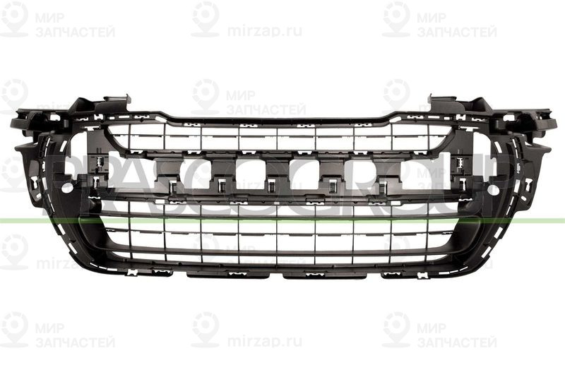 Запчасть PRASCO PG4262120