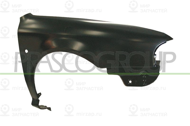 Запчасть PRASCO SK0203003