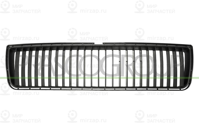 Запчасть PRASCO SK0222120