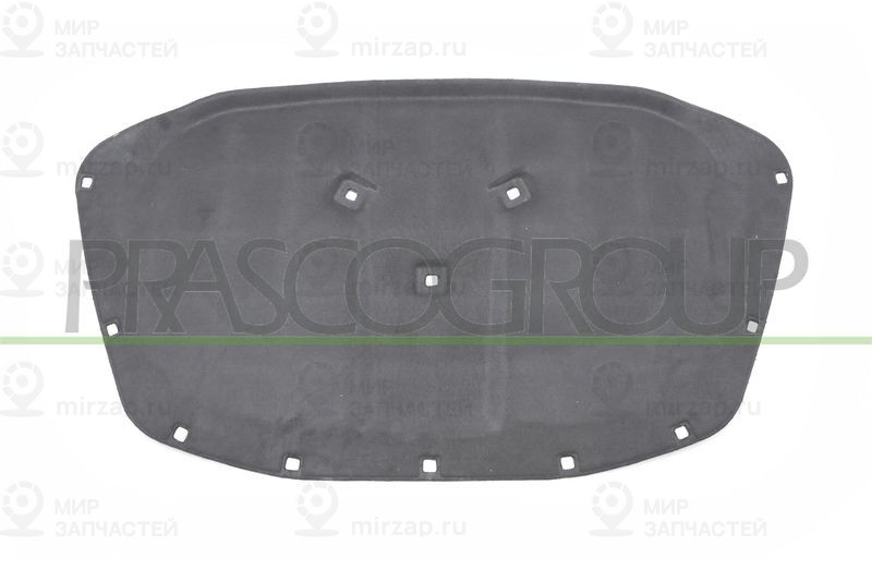 Запчасть PRASCO SK0241945