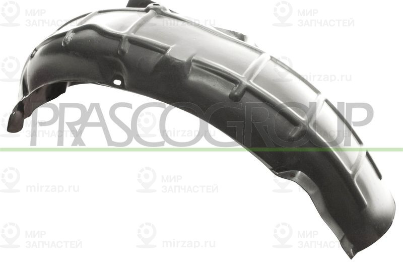 Запчасть PRASCO SK0243613