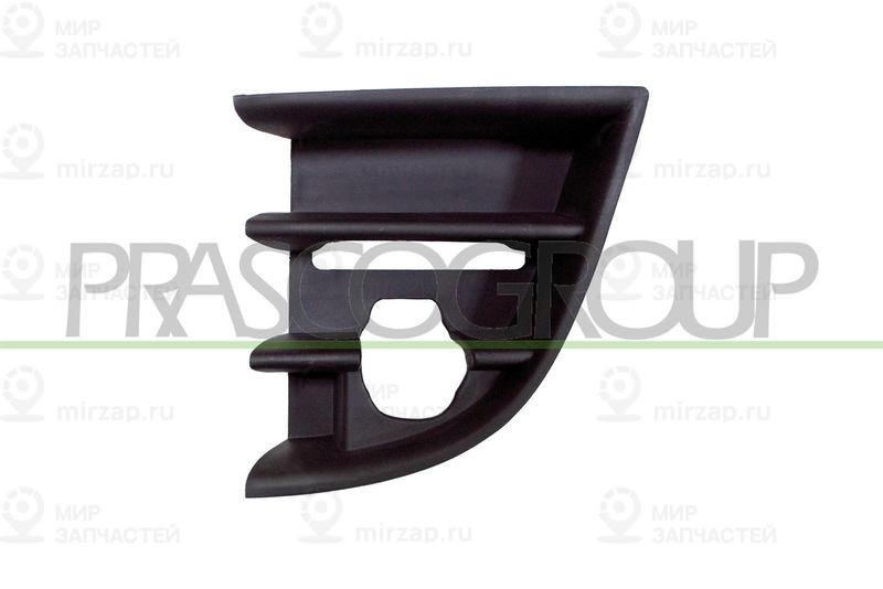 Запчасть PRASCO SK0282124