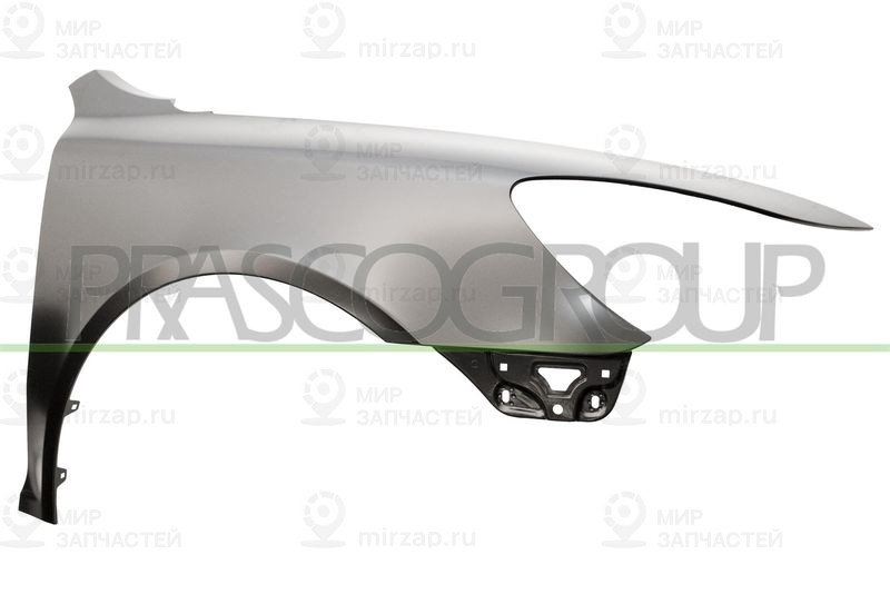 Запчасть PRASCO SK0283003