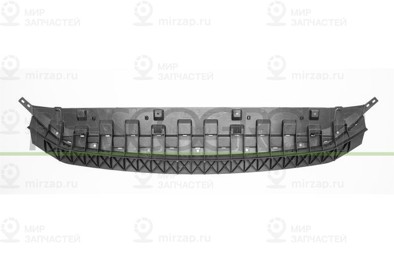 Запчасть PRASCO SK0321940