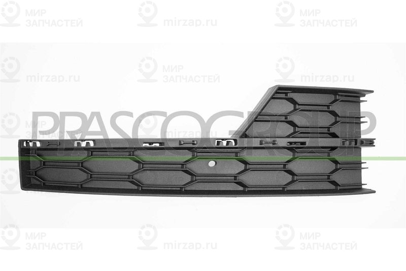 Запчасть PRASCO SK0322133