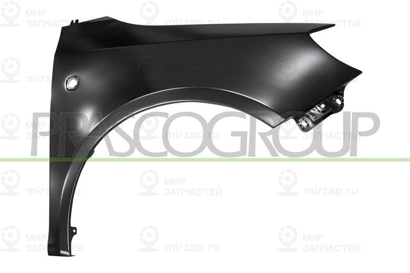 Запчасть PRASCO SK3243013