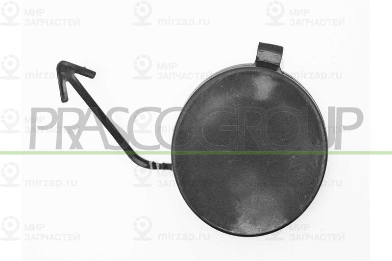 Запчасть PRASCO SK3251236