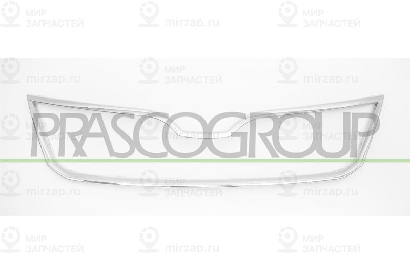 Запчасть PRASCO SK3502315