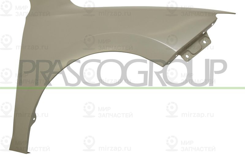 Запчасть PRASCO SK3513013