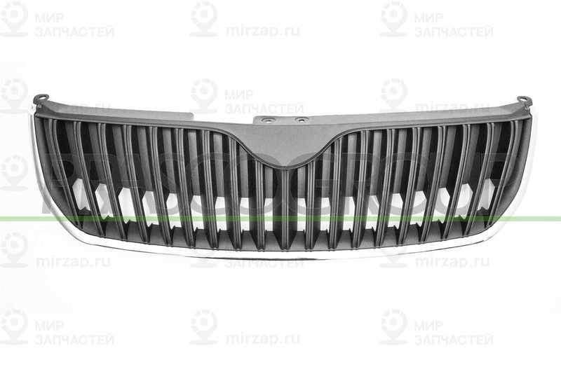 Запчасть PRASCO SK4202001