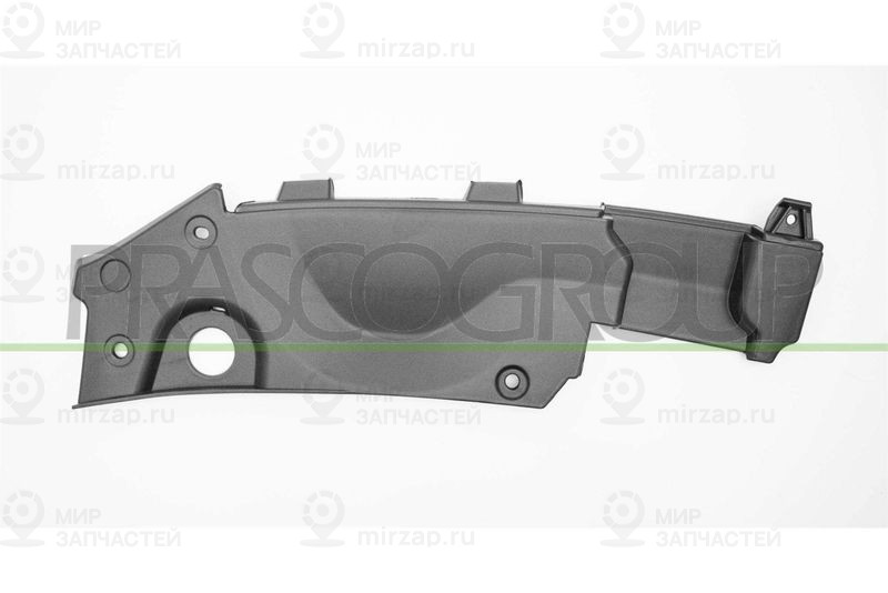 Запчасть PRASCO SK4202204
