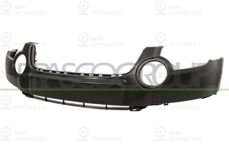 Буфер PRASCO SK7101011