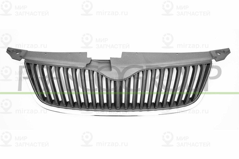 Запчасть PRASCO SK7102000