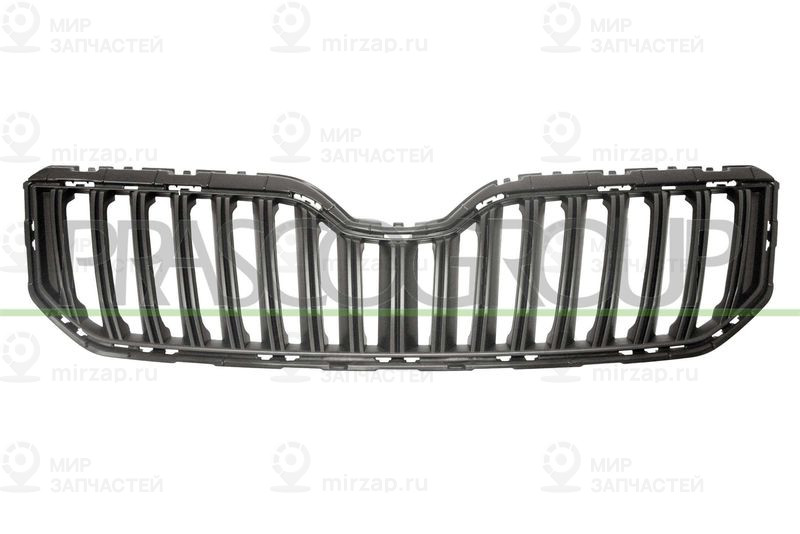 Запчасть PRASCO SK7122001