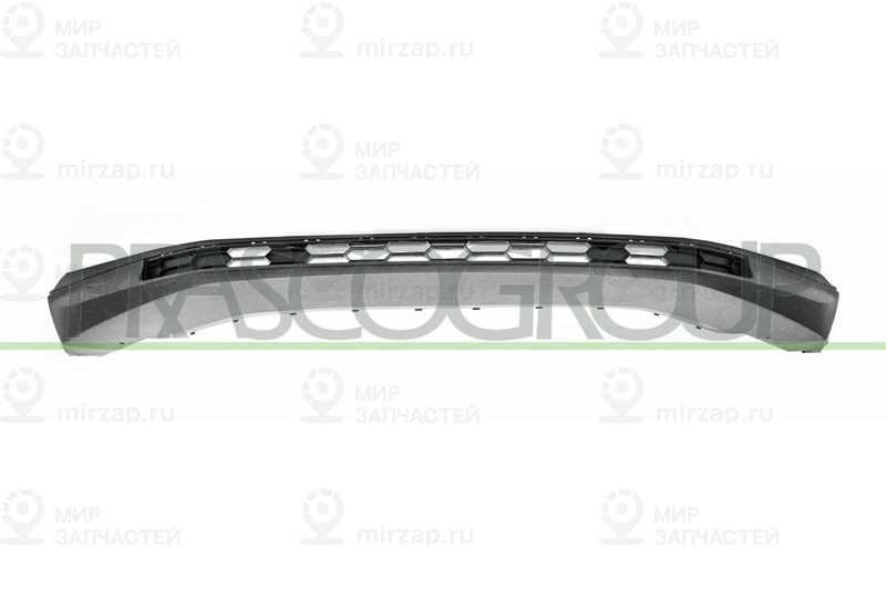 Запчасть PRASCO SK8101801