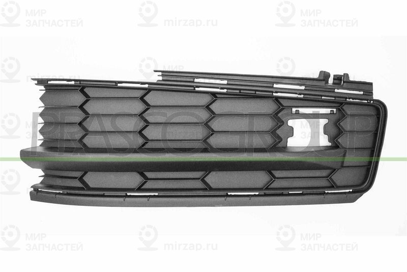 Запчасть PRASCO SK8102123