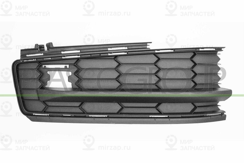 Запчасть PRASCO SK8102124