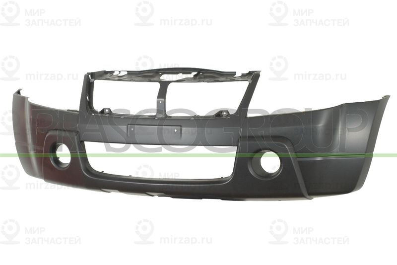 Запчасть PRASCO SZ0561001