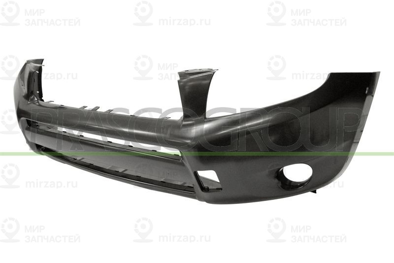 Буфер PRASCO TY2871031