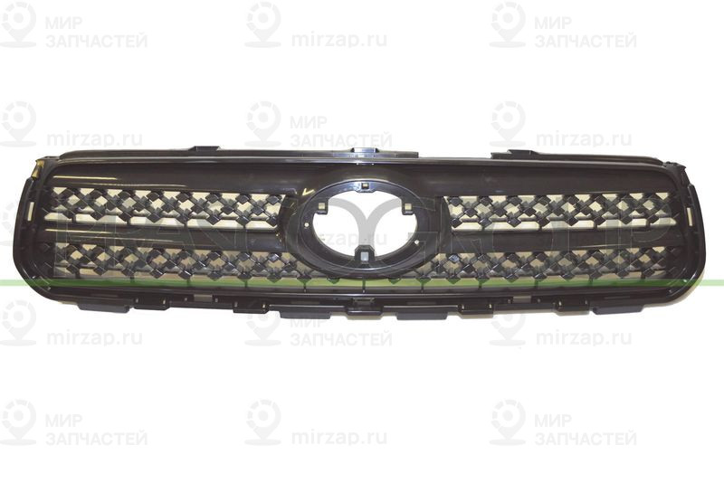 Запчасть PRASCO TY2872011