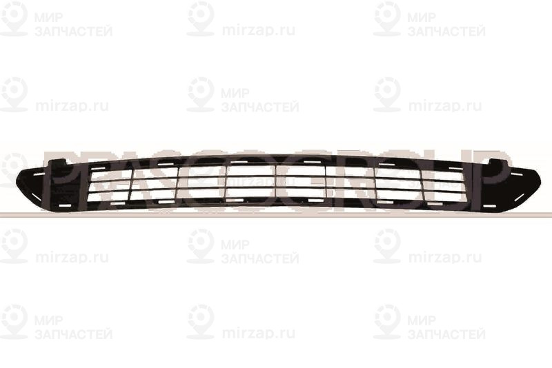 Запчасть PRASCO TY2922121