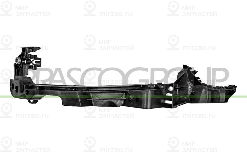 Запчасть PRASCO VG0381006