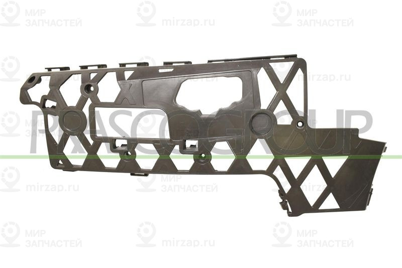 Запчасть PRASCO VG0551014