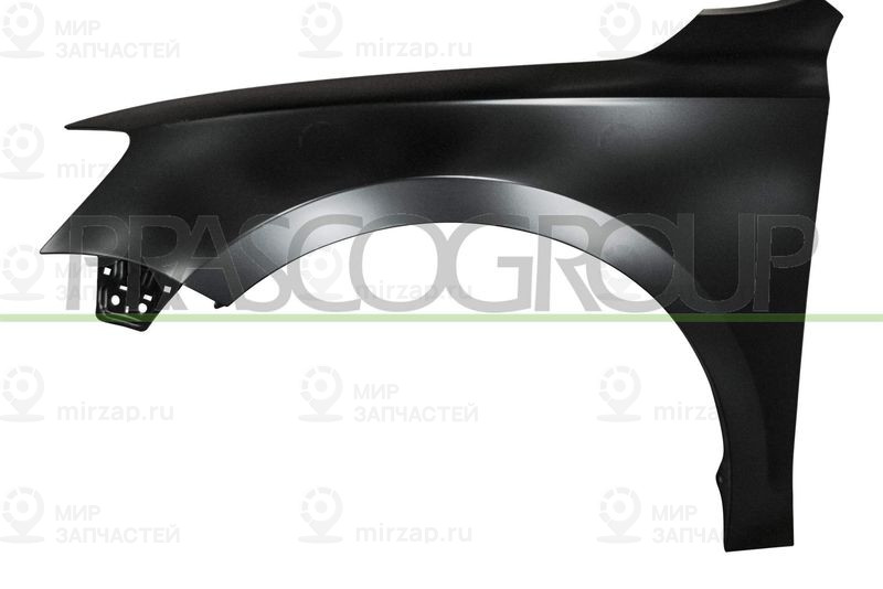 Запчасть PRASCO VG5223004