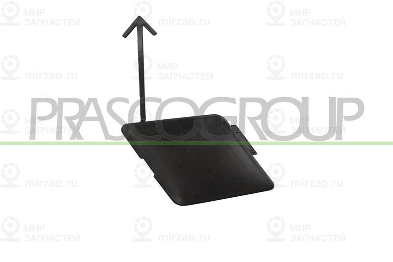 Запчасть PRASCO VG8071236