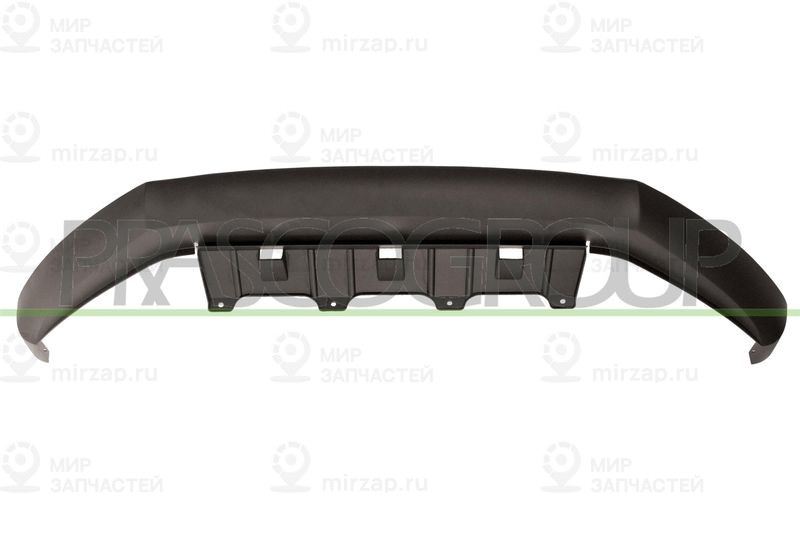 Запчасть PRASCO VG8071801