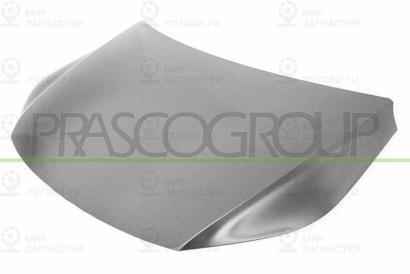 Запчасть PRASCO VG8073130