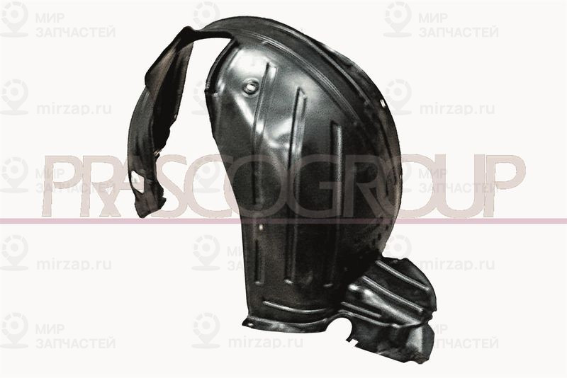 Запчасть PRASCO VG8073604