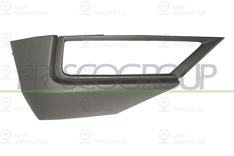 Запчасть PRASCO VG8102123