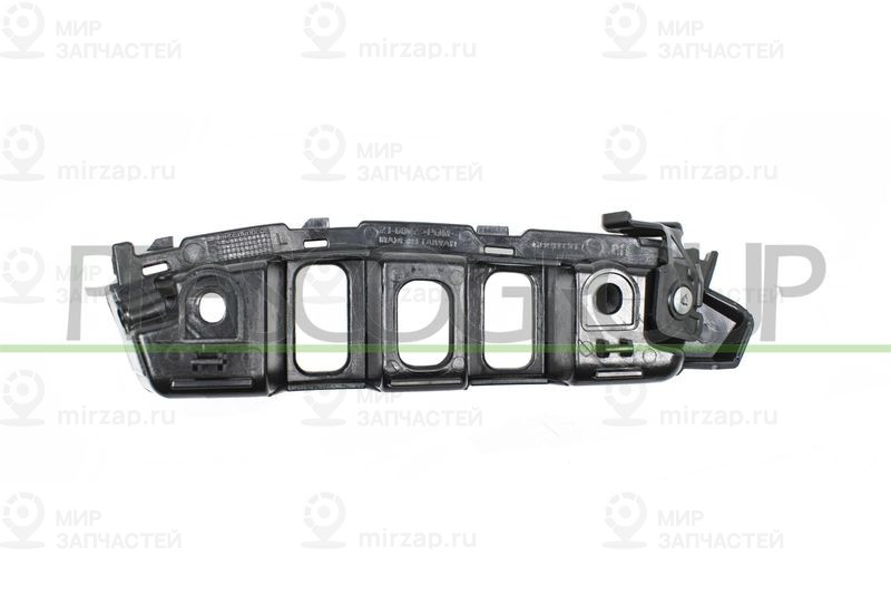 Запчасть PRASCO VG8191004