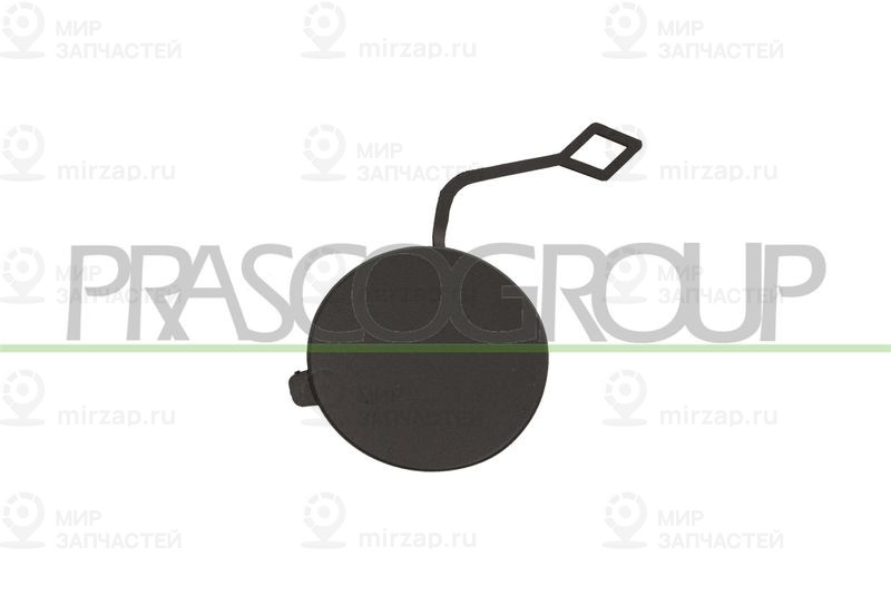 Запчасть PRASCO VG8191236