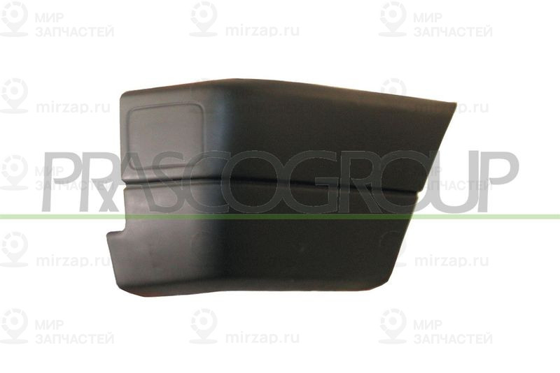 Запчасть PRASCO VG9131153