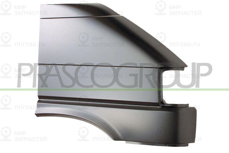 Крыло PRASCO VG9133003