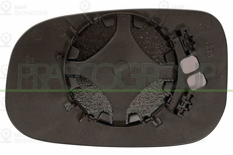 Запчасть PRASCO VV3227513