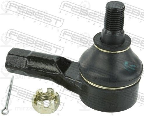 Запчасть FEBEST 1421ST