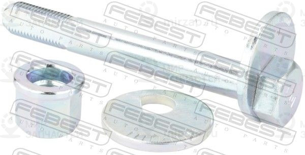 Запчасть FEBEST 1429003KIT