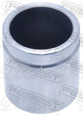 Поршень, корпус скобы тормоза FEBEST 1476ACTF