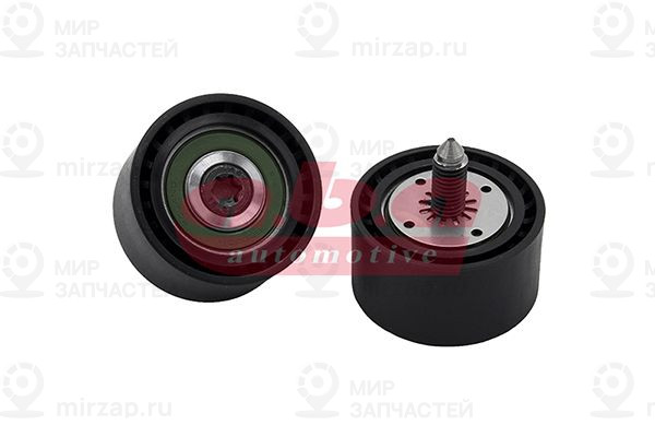 Запчасть ABA Automotive YP850874