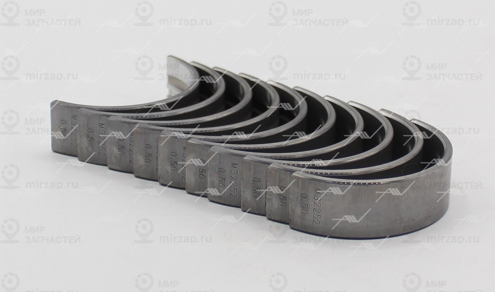 Запчасть AUTOWELT MS32251