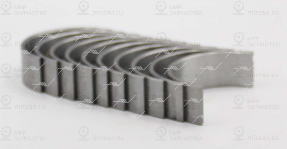 Запчасть AUTOWELT MS32260