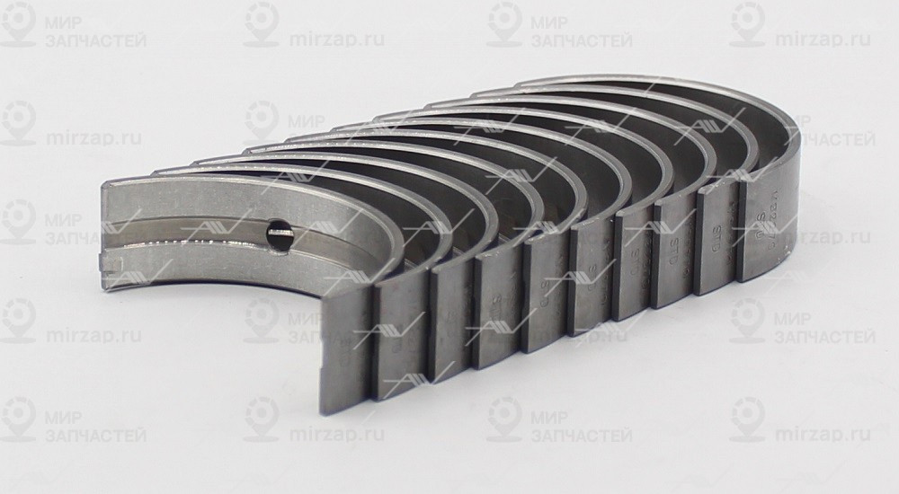 Запчасть AUTOWELT MS32270