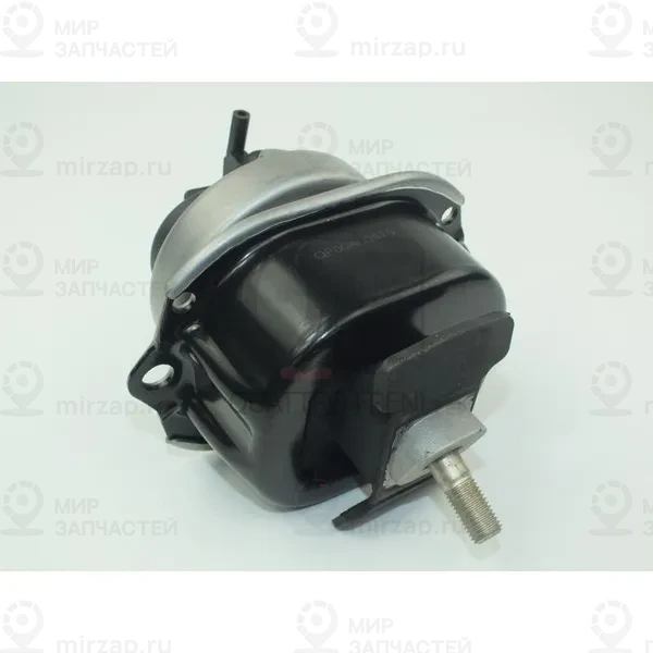 Запчасть QUATTRO FRENI QF00A00570