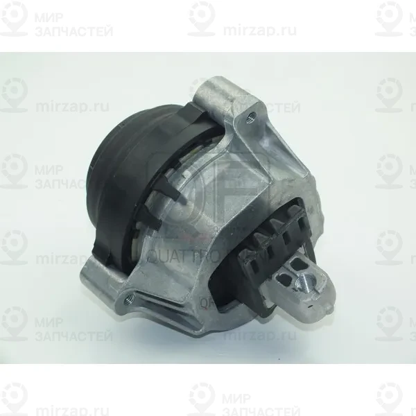 Запчасть QUATTRO FRENI QF00A00739