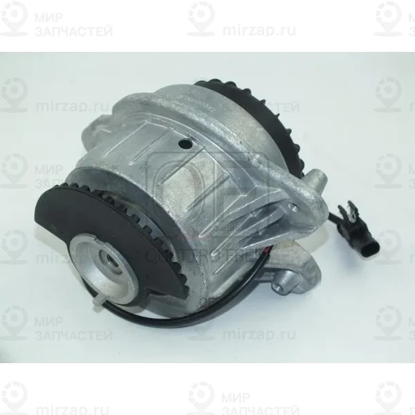 Запчасть QUATTRO FRENI QF00A00742